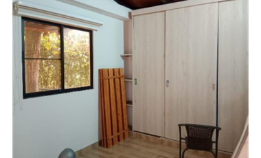 Exclusiva casa campestre en Cali - Conjunto Residencial Sortilegio
