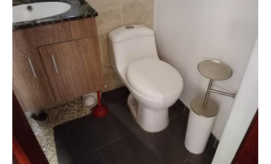 Exclusiva casa campestre en Cali - Conjunto Residencial Sortilegio