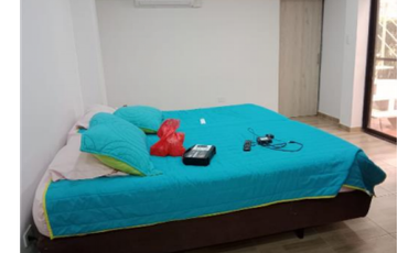 Exclusiva casa campestre en Cali - Conjunto Residencial Sortilegio