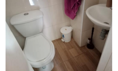 Exclusiva casa campestre en Cali - Conjunto Residencial Sortilegio