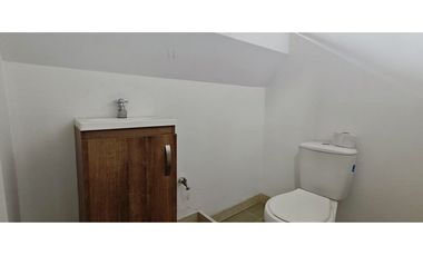 Oficina en Arriendo Villagrande Envigado