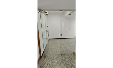 Oficina en Arriendo Villagrande Envigado