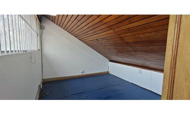 Oficina en Arriendo Villagrande Envigado