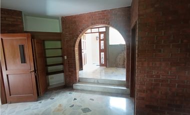 CASA CAMPESTRE EN VENTA CONDOMINIO BAJO DAPA