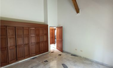 CASA CAMPESTRE EN VENTA CONDOMINIO BAJO DAPA