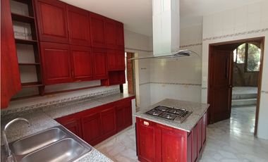 CASA CAMPESTRE EN VENTA CONDOMINIO BAJO DAPA