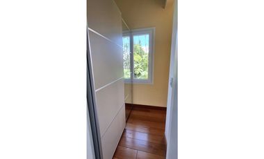 ARRIENDO CASA CAMPESTRE AMOBLADA – PARCELAS EN COTA $4'750.000
