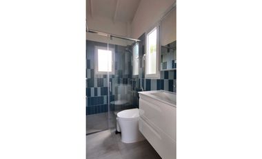 ARRIENDO CASA CAMPESTRE AMOBLADA – PARCELAS EN COTA $4'750.000