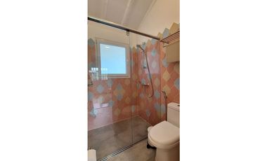 ARRIENDO CASA CAMPESTRE AMOBLADA – PARCELAS EN COTA $4'750.000