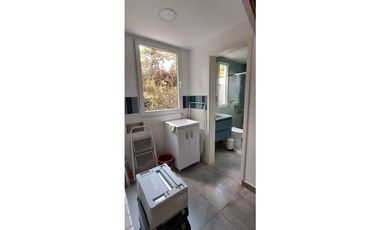 ARRIENDO CASA CAMPESTRE AMOBLADA – PARCELAS EN COTA $4'750.000