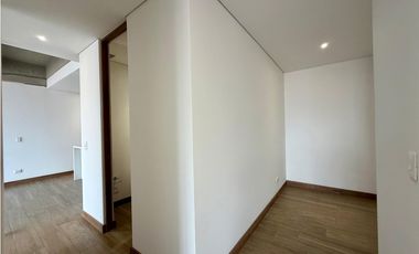 Venta Apartamento - Ciudad del Río