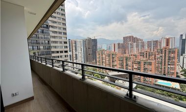 Venta Apartamento - Ciudad del Río