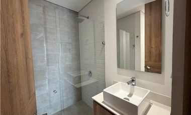 Venta Apartamento - Ciudad del Río