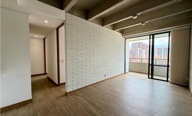 Venta Apartamento - Ciudad del Río