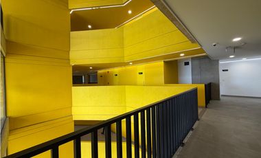 Venta Apartamento - Ciudad del Río