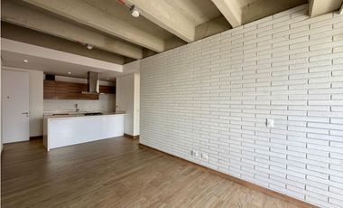 Venta Apartamento - Ciudad del Río