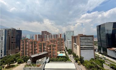 Venta Apartamento - Ciudad del Río