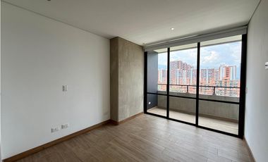 Venta Apartamento - Ciudad del Río