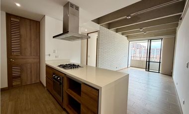 Venta Apartamento - Ciudad del Río