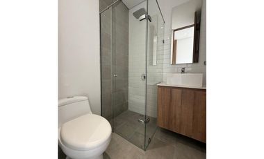 Venta Apartamento - Ciudad del Río