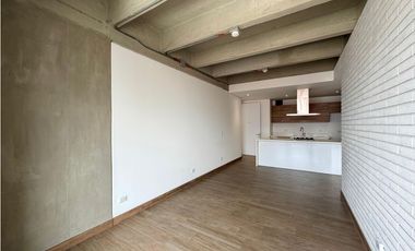 Venta Apartamento - Ciudad del Río