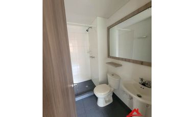 Arriendo apartamento en Alamos, Pereira