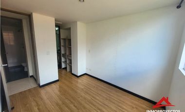 Arriendo apartamento en Alamos, Pereira