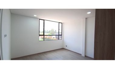 Arriendo Casa Cota Campestre $ 5.000.000