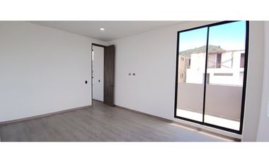 Arriendo Casa Cota Campestre $ 5.000.000