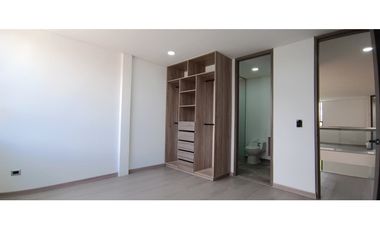 Arriendo Casa Cota Campestre $ 5.000.000