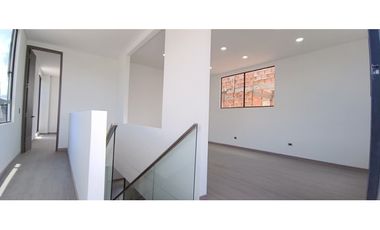 Arriendo Casa Cota Campestre $ 5.000.000