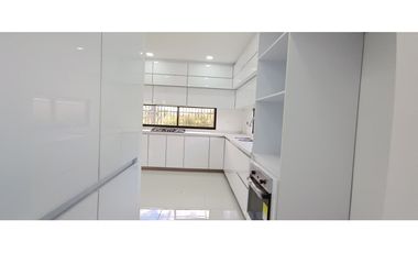 Arriendo Casa Cota Campestre $ 5.000.000