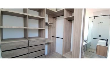 Arriendo Casa Cota Campestre $ 5.000.000