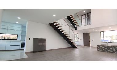 Arriendo Casa Cota Campestre $ 5.000.000