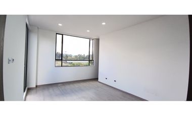 Arriendo Casa Cota Campestre $ 5.000.000