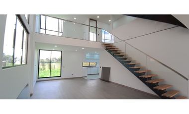 Arriendo Casa Cota Campestre $ 5.000.000