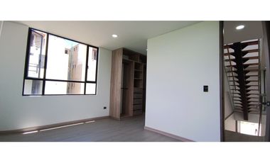 Arriendo Casa Cota Campestre $ 5.000.000