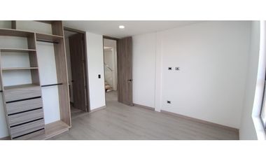 Arriendo Casa Cota Campestre $ 5.000.000
