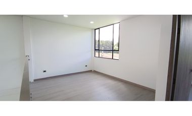 Arriendo Casa Cota Campestre $ 5.000.000