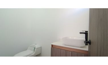 Arriendo Casa Cota Campestre $ 5.000.000