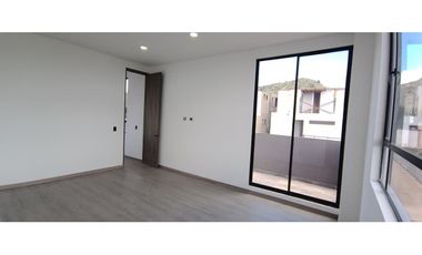 Arriendo Casa Cota Campestre $ 5.000.000