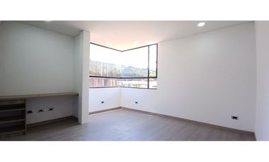 Arriendo Casa Cota Campestre $ 5.000.000
