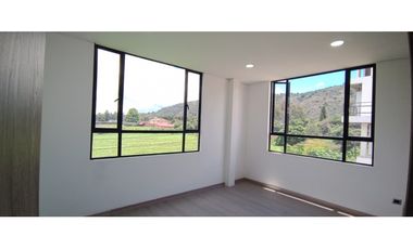 Arriendo Casa Cota Campestre $ 5.000.000
