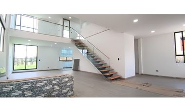 Arriendo Casa Cota Campestre $ 5.000.000