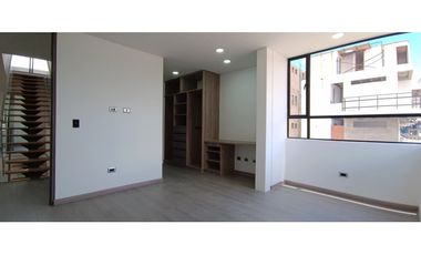 Arriendo Casa Cota Campestre $ 5.000.000