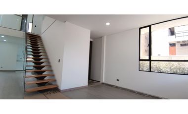 Arriendo Casa Cota Campestre $ 5.000.000