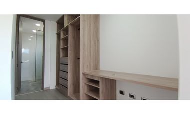 Arriendo Casa Cota Campestre $ 5.000.000