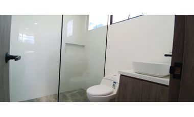 Arriendo Casa Cota Campestre $ 5.000.000