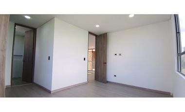 Arriendo Casa Cota Campestre $ 5.000.000