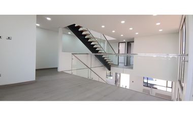 Arriendo Casa Cota Campestre $ 5.000.000